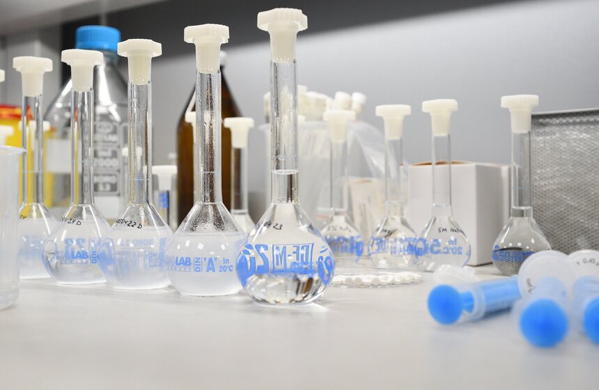 "День без турникетов" прошел в технопарках Москвы 3 фото