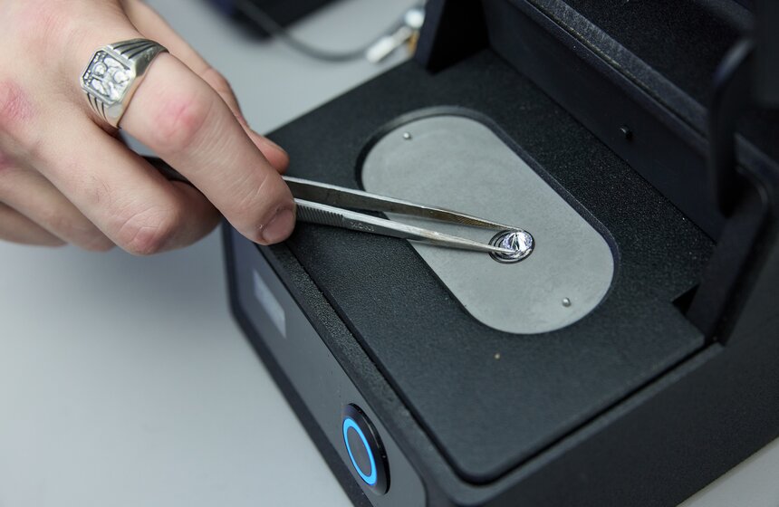 В Москве стартовал масштабный форум колледжей для школьников и родителей 6 фото