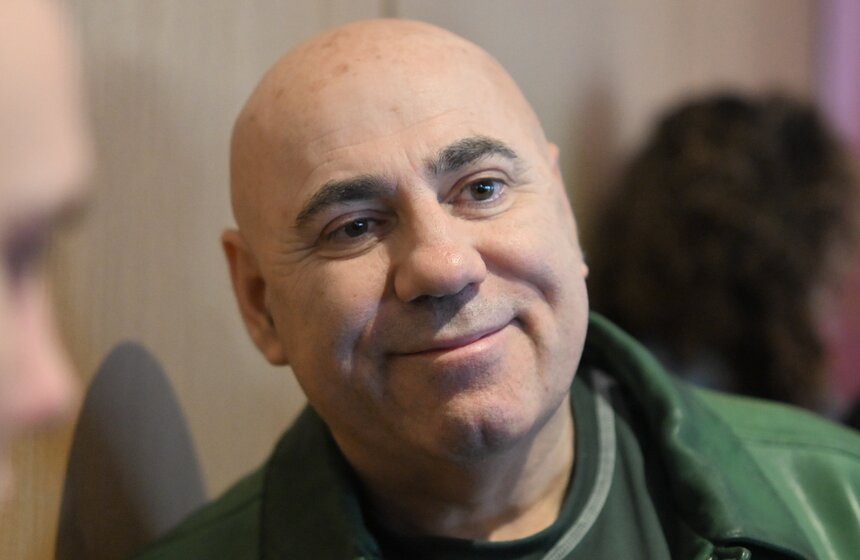 В Москве прошел форум VK о женском лидерстве и самореализации 23 фото