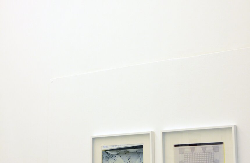 Открылась фотовыставка Саймона Робертса в Москве 22 фото