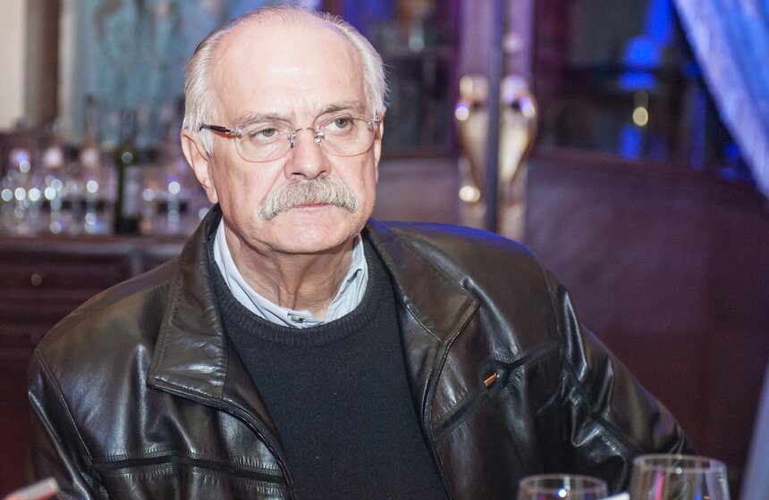 В Москве наградили победителей конкурса имени Сергея Михалкова 12 фото