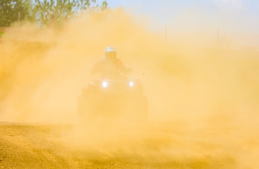 В Москве завершился первый этап чемпионата F7 Challenge 14 фото