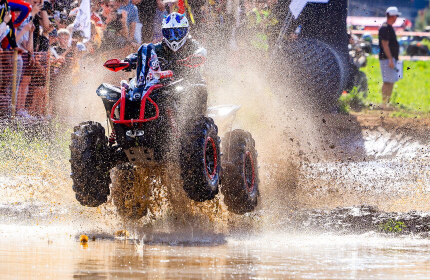 В Москве завершился первый этап чемпионата F7 Challenge 17 фото