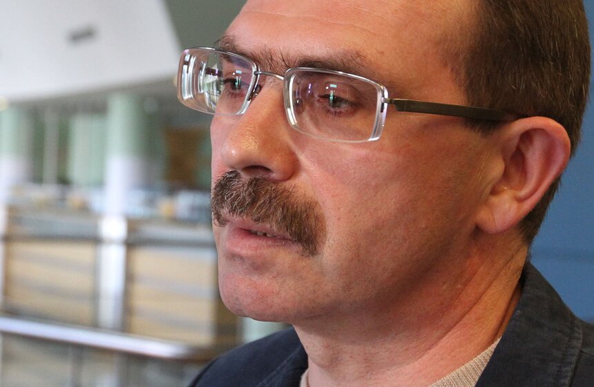 В столице вручили литературную премию Александра Солженицына 22 фото