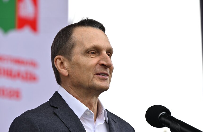 Книжный фестиваль "Красная площадь" открылся в Москве 22 фото