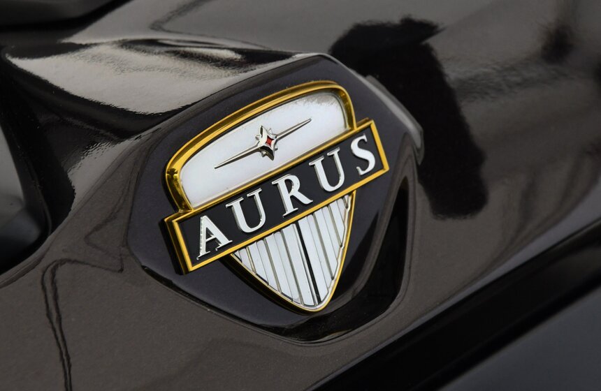 День мотоциклиста прошел на Северном речном вокзале 25 фото