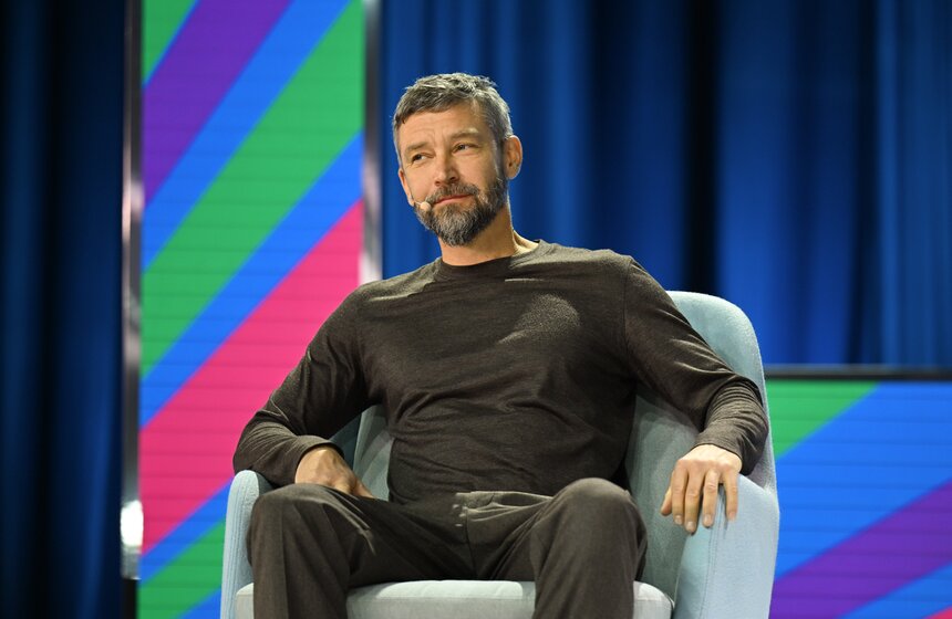 Фестиваль колледжей прошел в Московском дворце пионеров 7 фото