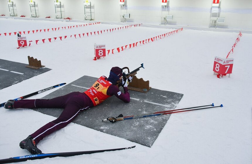 <a href="https://www.m24.ru/galleries/sport/29012024/661704" target="_blank">Зимний день Московского спорта организовали в "Лужниках"</a>