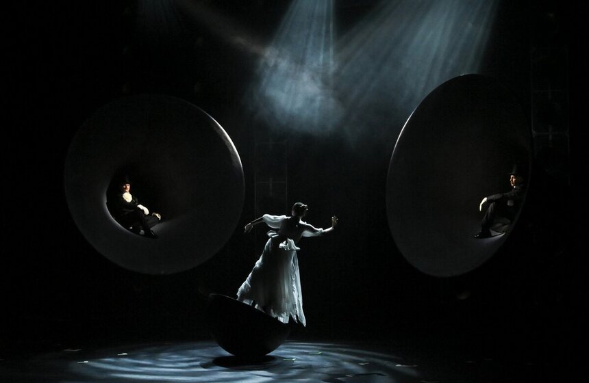 <a href="https://www.m24.ru/galleries/kultura/22012024/659388" target="_blank">Спектакль "Пигмалион" представили в Театре сатиры</a>