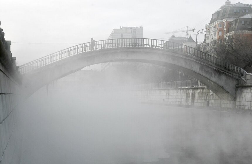 <a href="https://www.m24.ru/galleries/obshchestvo/05012024/654704" target="_blank">Синоптик спрогнозировал период ослабления аномальных морозов в Москве</a>