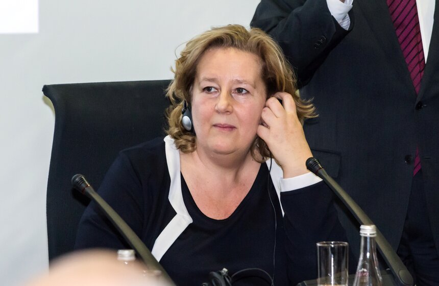 В "Манеже" открылась выставка "Золотой век русского авангарда" 19 фото