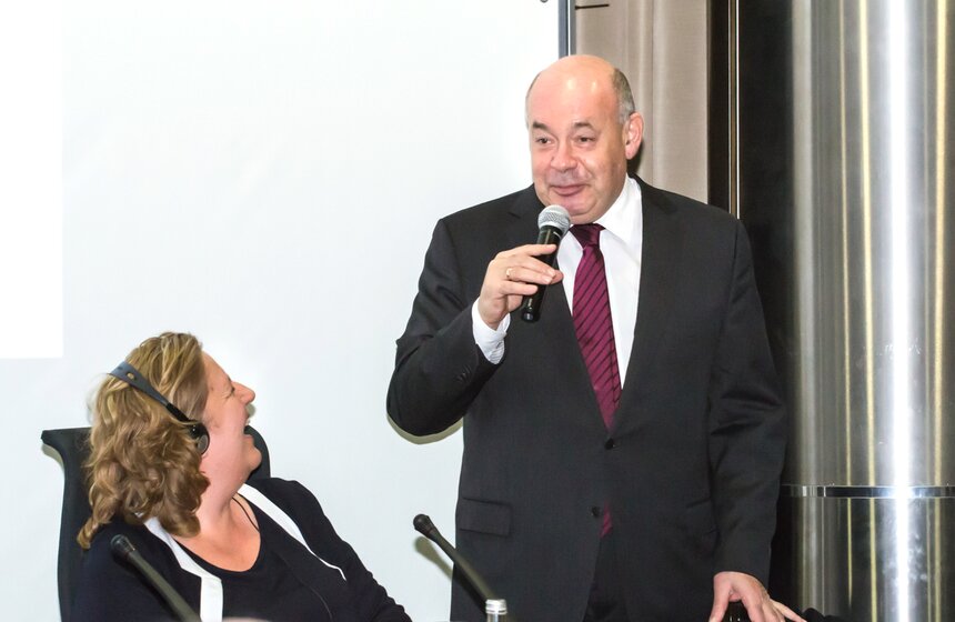 В "Манеже" открылась выставка "Золотой век русского авангарда" 18 фото