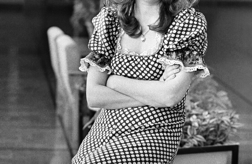 Алла Пугачева отмечает 65-летие 7 фото