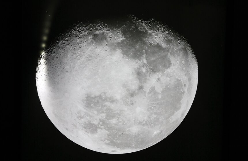 В фонде культуры "Екатерина" проходят выставки фотографий 7 фото