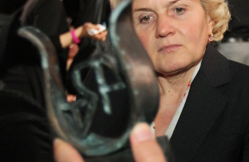 Объявлены победители конкурса "Инновация 2013" 23 фото