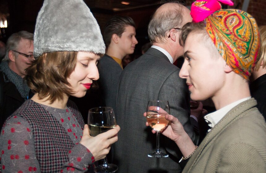 Объявлены победители конкурса "Инновация 2013" 22 фото