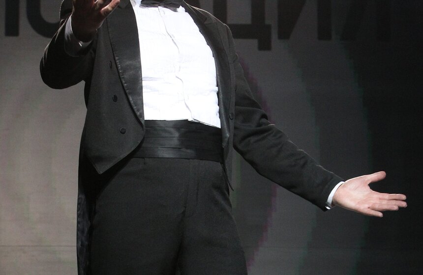 Объявлены победители конкурса "Инновация 2013" 7 фото