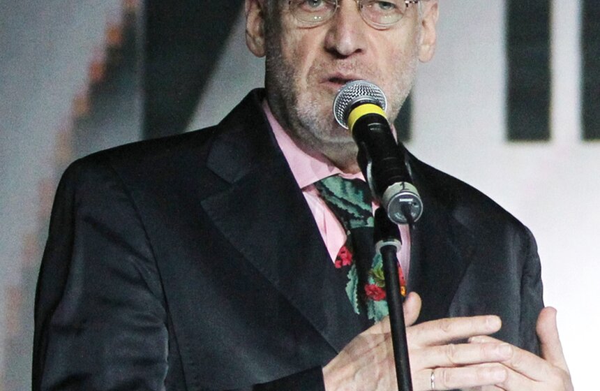 Объявлены победители конкурса "Инновация 2013" 3 фото