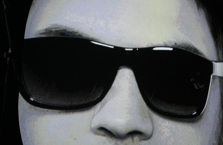 Объявлены победители конкурса "Инновация 2013" 14 фото