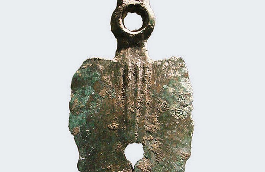 Фото: 666vassil@orange.fr