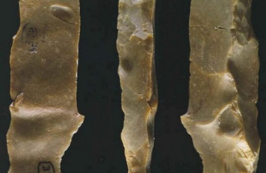 Фото: lithiccastinglab.com