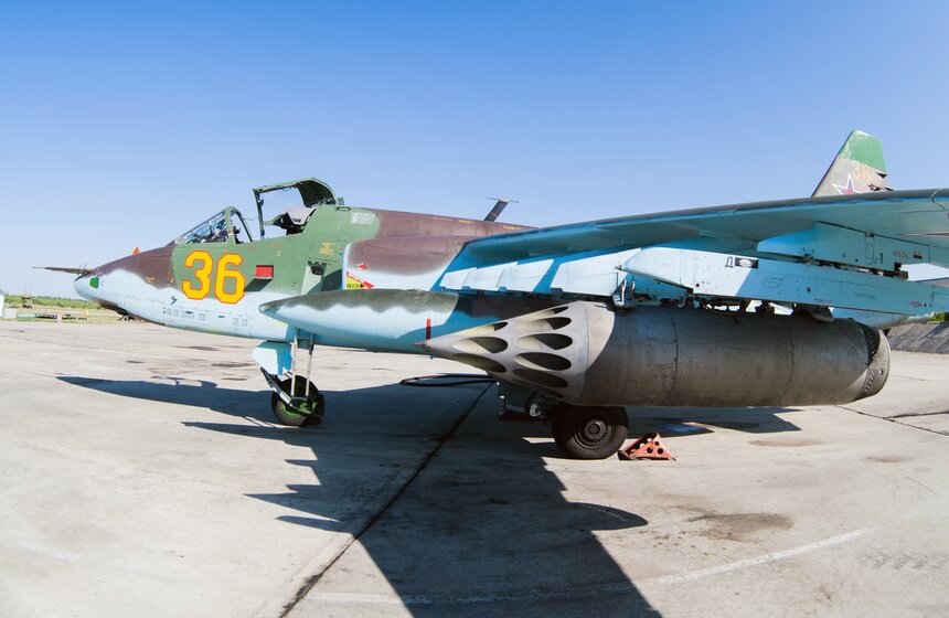 Международный этап конкурса "Авиадартс" прошел под Воронежем 2 фото