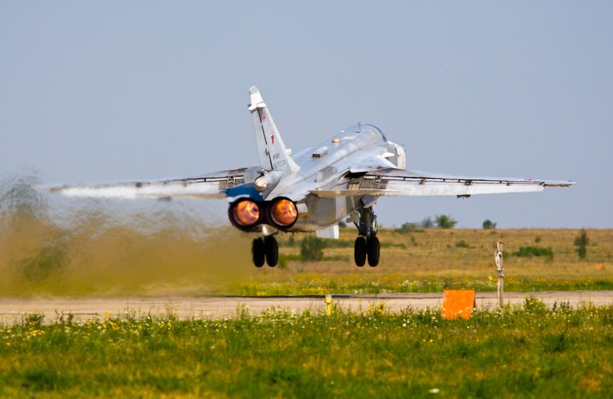 Международный этап конкурса "Авиадартс" прошел под Воронежем 5 фото