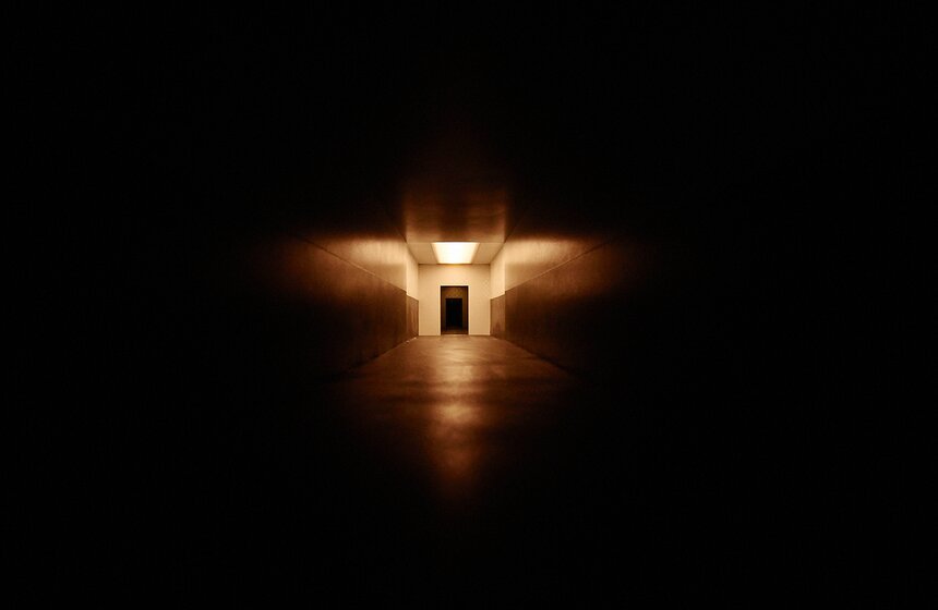 На ВДНХ открылась V выставка Lexus Hybrid Art 2014 20 фото