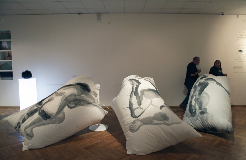 Фото: m24.ru/Евгения Смолянская