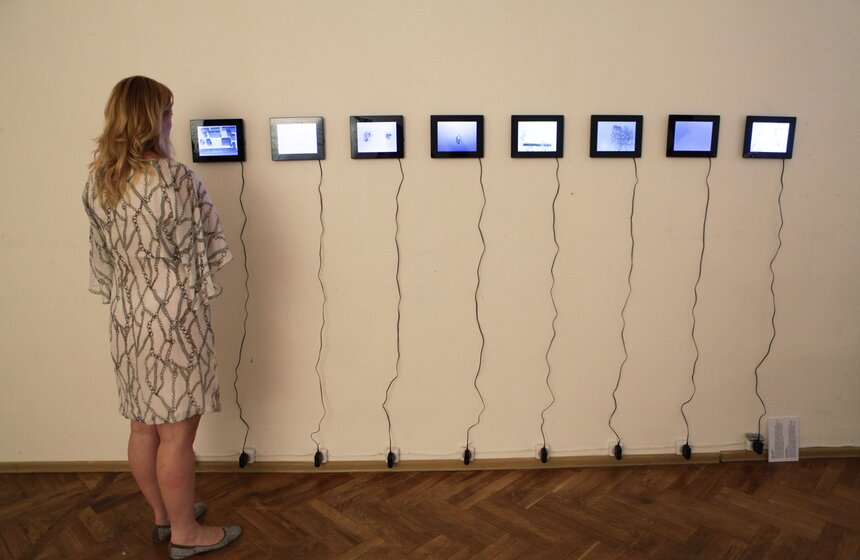 Фото: m24.ru/Евгения Смолянская