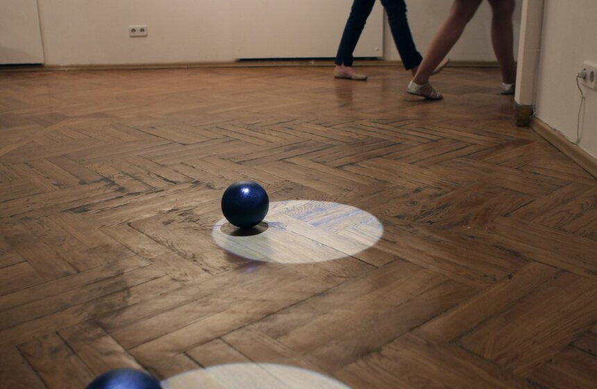 Фото: m24.ru/Евгения Смолянская