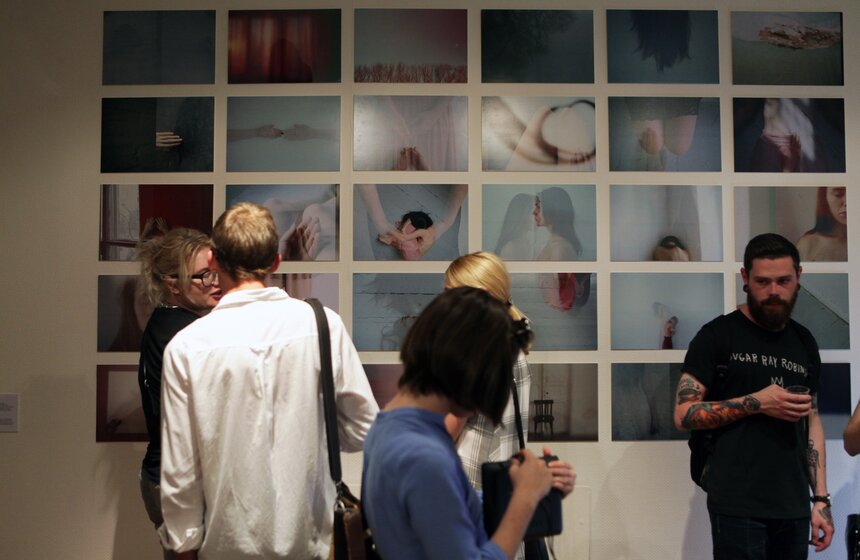 Фото: m24.ru/Евгения Смолянская