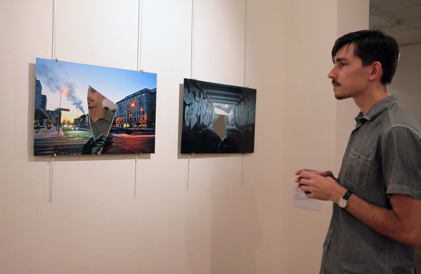 Фото: m24.ru/Евгения Смолянская