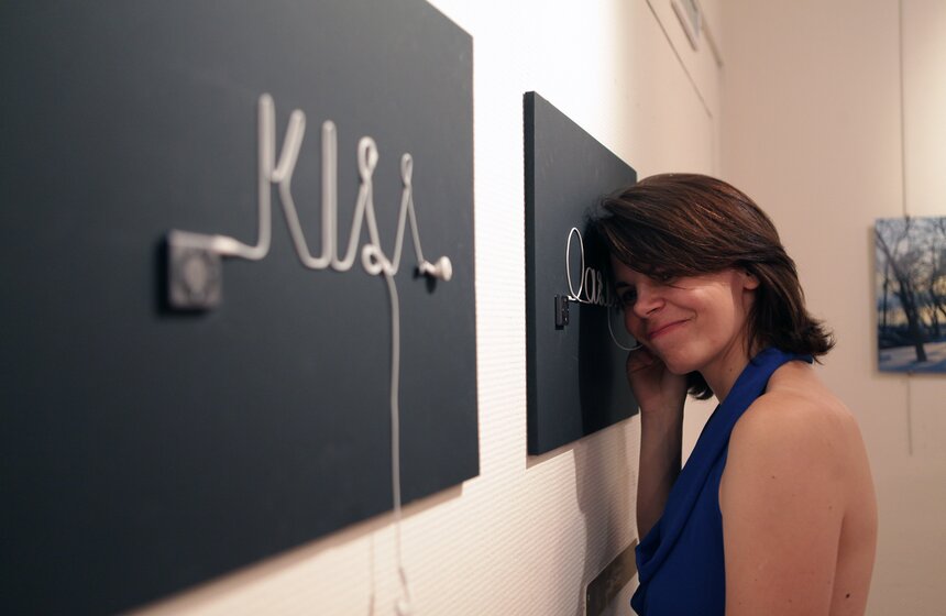 Фото: m24.ru/Евгения Смолянская