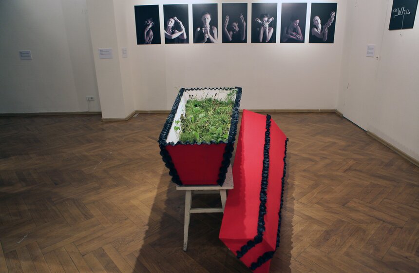 Фото: m24.ru/Евгения Смолянская