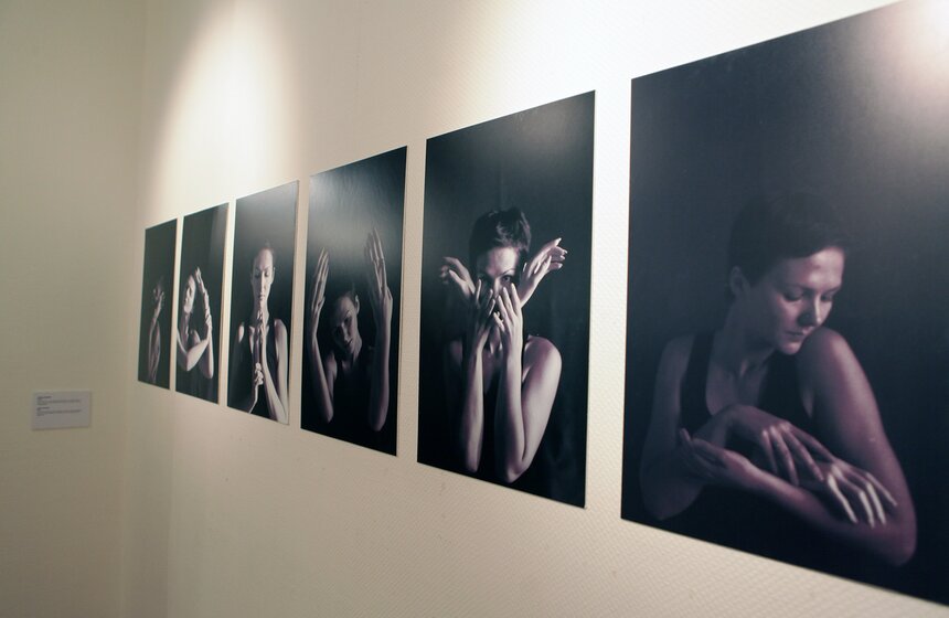 Фото: m24.ru/Евгения Смолянская