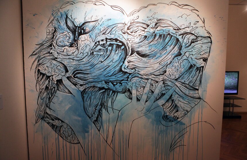 Фото: m24.ru/Евгения Смолянская