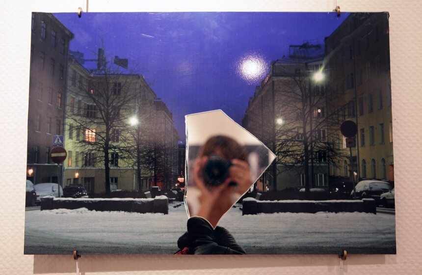 Фото: m24.ru/Евгения Смолянская