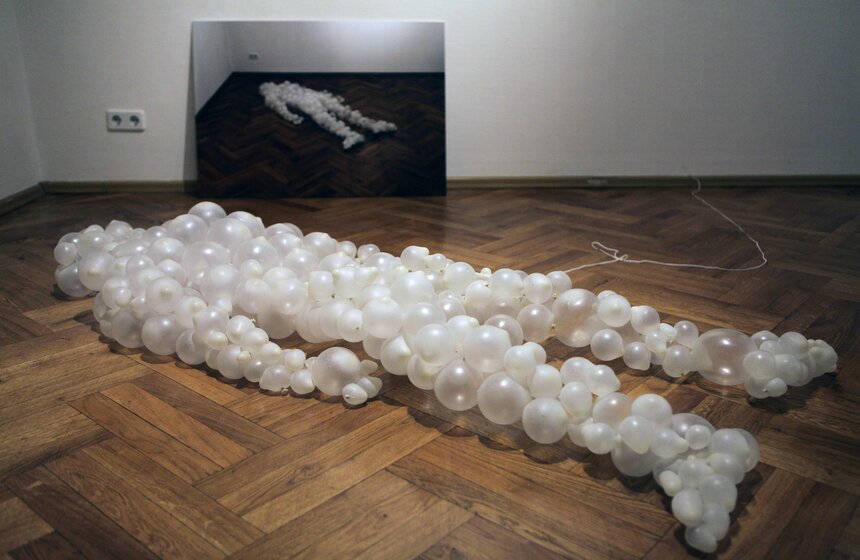 Фото: m24.ru/Евгения Смолянская