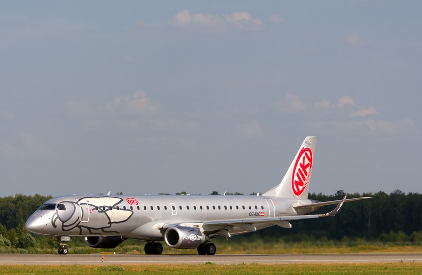 Как работает орнитологическая служба аэропорта Домодедово 14 фото