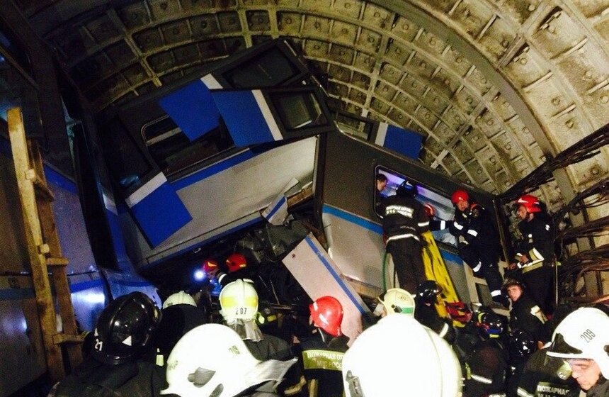 Фото: forum.nashtransport.ru