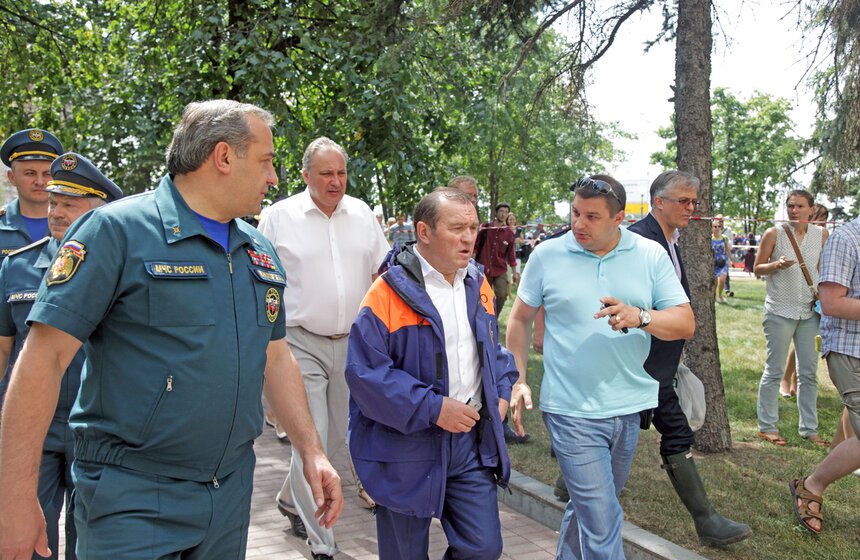 Крупная авария в московском метро 3 фото