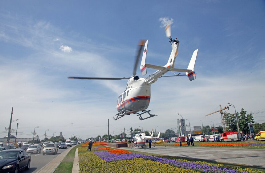 Крупная авария в московском метро 11 фото