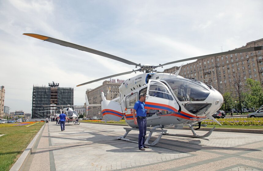 Крупная авария в московском метро 15 фото