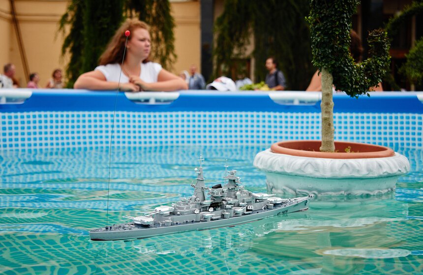 Фото: m24.ru/Александр Авилов