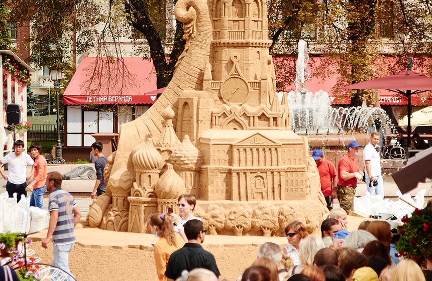 Фото: m24.ru/Александр Авилов