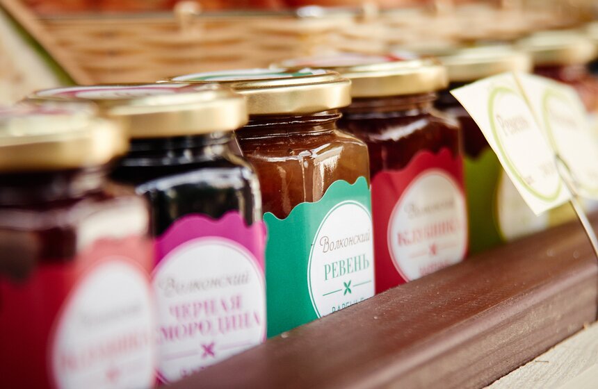 Фото: m24.ru/Александр Авилов