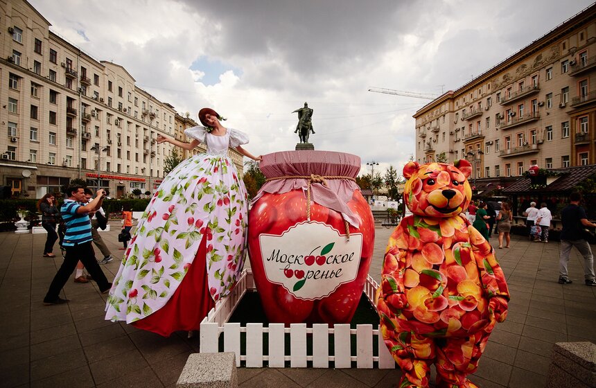 Фото: m24.ru/Александр Авилов