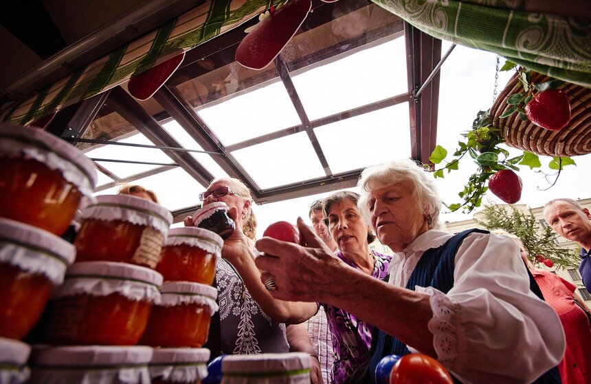 Фото: m24.ru/Александр Авилов