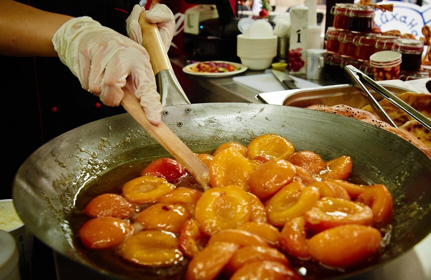 Фото: m24.ru/Александр Авилов